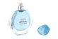 Vignette 3 du produit Giorgio Armani - Ocean Di Gioia eau de parfum, 50 ml