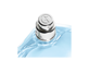 Vignette 5 du produit Giorgio Armani - Ocean Di Gioia eau de parfum, 50 ml