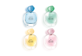 Vignette 6 du produit Giorgio Armani - Ocean Di Gioia eau de parfum, 50 ml