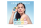 Vignette 7 du produit Giorgio Armani - Ocean Di Gioia eau de parfum, 50 ml