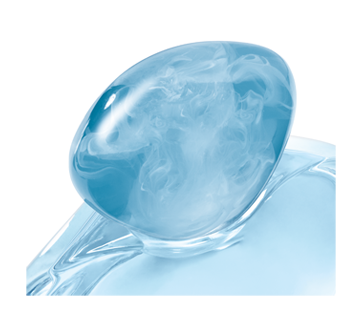 Image 4 du produit Giorgio Armani - Ocean Di Gioia eau de parfum, 50 ml