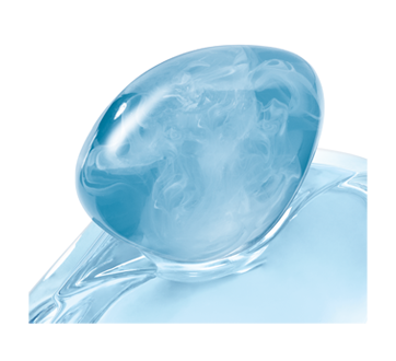 Image 4 du produit Giorgio Armani - Ocean Di Gioia eau de parfum, 50 ml