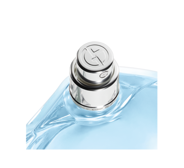 Image 5 du produit Giorgio Armani - Ocean Di Gioia eau de parfum, 50 ml