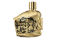 Vignette 1 du produit Diesel - Spirit of the Brave Intense eau de parfum, 75 ml