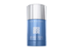 Vignette du produit Azzaro - Chrome déodorant en bâton, 75 g