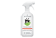 Vignette du produit Attitude - Nettoyant multi surfaces, pamplemousse rose