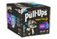 Vignette 2 du produit Pull-Ups - Night-Time sous-vêtements d'entraînement pour garçons, 3T-4T, 60 unités