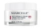 Vignette du produit Marcelle - Crème anti-rides 50+, 50 ml