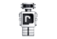 Vignette 1 du produit Rabanne - Phantom eau de toilette, 100 ml