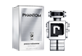Vignette 4 du produit Rabanne - Phantom eau de toilette, 100 ml