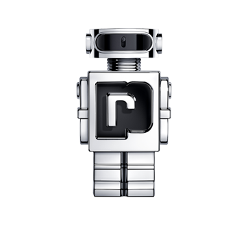 Phantom eau de toilette, 100 ml