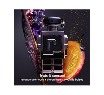 Image 2 du produit Rabanne - Phantom eau de toilette, 100 ml