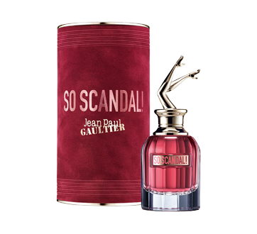 scandale eau de parfum