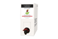 Vignette du produit Attitude - Liquide vaisselle, pamplemousse rose