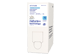 Vignette du produit Attitude - Lessive liquide 80 doses, fleurs des champs