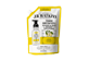 Vignette 1 du produit JR Watkins - Recharge de savons pour les mains moussant, 828 ml, citron