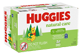 Vignette 2 du produit Huggies - Natural Care lingettes pour bébés pour peau sensible, non parfumées, 560 unités