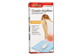 Vignette du produit Sunbeam - Coussin chauffant 30 x 38 cm, 1 unité