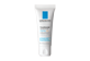 Vignette du produit La Roche-Posay - Toleraine Sensitive Crème UV FPS 30 crème hydratante apaisante, 40 ml