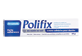 Vignette du produit Personnelle - Polifix crème adhésive pour dentier