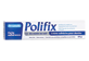 Vignette du produit Personnelle - Polifix crème adhésive pour dentier