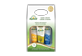 Vignette du produit Kamill - Ensemble crème à mains, 3 x 30 ml