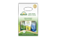 Vignette du produit Kamill - Ensemble crème à mains, 3 x 75 ml