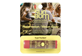 Vignette 1 du produit Sun Bum - Baume écran solaire pour les lèvres FPS 30, 4,25 g, melon d'eau