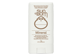 Vignette 1 du produit Sun Bum - Écran solaire à base minéral pour le visage en bâton FPS 50, 13 g