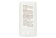 Vignette 2 du produit Sun Bum - Écran solaire à base minéral pour le visage en bâton FPS 50, 13 g