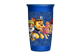 Vignette du produit Playtex - Verre 360 Paw Patrol, 1 unité, bleu
