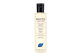 Vignette du produit Phyto Paris - Phytokératine shampooing cheveux abimés et cassants, 250 ml