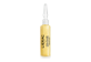 Vignette du produit Lierac Paris - Cica-Filler sérum anti-rides réparateur, 30 ml