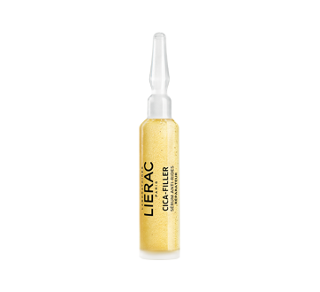 Cica-Filler sérum anti-rides réparateur, 30 ml