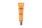 Vignette du produit Lierac Paris - Mésolift crème anti-fatigue, 40 ml