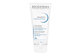 Vignette du produit Bioderma - Atoderm intensive baume, 200 ml