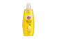 Vignette du produit Personnelle Bébé - Shampoing pour bébé ultra doux, 592 ml