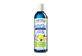 Vignette du produit Lotus Aroma - Gel main désinfectant, 120 ml