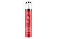 Vignette du produit Olay - Regenerist Whip hydratant actif avec protection contre les rayons UVA/UVB