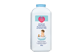 Vignette du produit Personnelle Bébé - Poudre d'amidon de mais pour bébé, 624 g