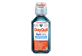 Vignette du produit Vicks - DayQuil Complete + VapoCool médicament liquide contre rhume et grippe de jour, 354 ml