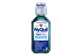 Vignette du produit Vicks - DayQuil Complete + VapoCool médicament liquide contre rhume et grippe de nuit, 354 ml