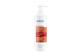 Vignette du produit Vichy - Dercos Kera-Solutions shampooing hydratant réparateur, 250 ml