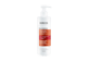 Vignette du produit Vichy - Dercos Kera-Solutions shampooing hydratant réparateur, 250 ml