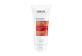 Vignette du produit Vichy - Dercos Kera-Solutions revitalisant nourissant, 200 ml