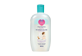 Vignette du produit Personnelle Bébé - Gel nettoyant pour bébé avant le dodo, 444 ml