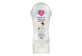 Vignette du produit Personnelle Bébé - Huile en gel pour bébé, 147 ml 