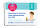 Vignette du produit Personnelle Bébé - Savon hypoallergénique pour bébé, 2 x 90 g