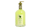 Vignette du produit Fruits & Passion - Cucina savon à mains Zeste Lime et Cyprès, 500 ml