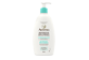 Vignette du produit Aveeno - Restorative Skin Therapy gel nettoyant dermo-apaisant, 532 ml